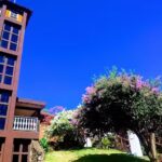 Pousada Vista da Serra