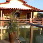 Pousada Vista da Serra