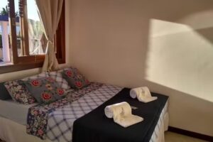 Pousada Vista do Itagu&aacute;