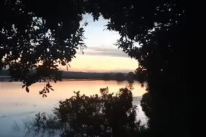 Pousada Vista do Rio