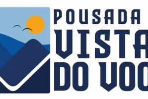 Pousada Vista do Voo