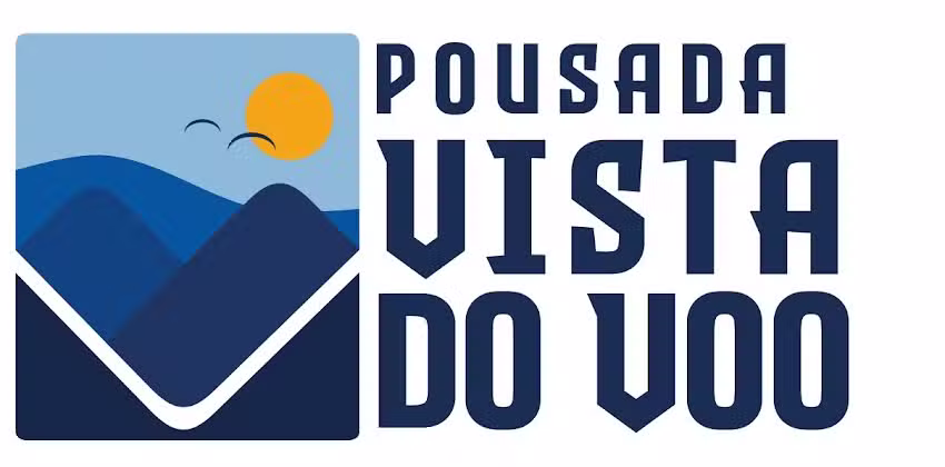 Pousada Vista do Voo