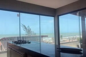 POUSADA VISTA ENCANTADA