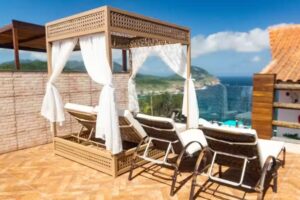 Pousada Vista Turquesa | Arraial do Cabo RJ