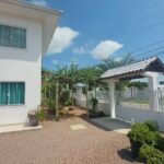 Pousada Vit&oacute;ria