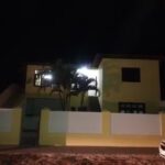 Pousada Vit&oacute;ria