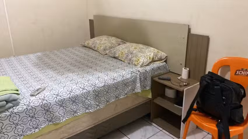 Pousada Viva