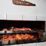 Pousada V&oacute; Ana