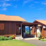 Pousada v&oacute; Ana