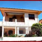 Pousada V&oacute; Celina