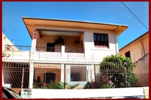 Pousada V&oacute; Celina