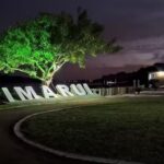 Pousada v&ocirc; chico