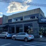 Pousada V&oacute; Maria