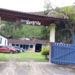 Pousada Xangril&aacute;