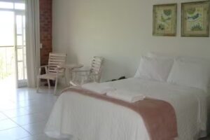 Pousada Xodó das Montanhas