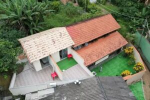 Pousada Zen da Praia