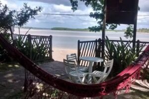 pousadamarinadeboipeba