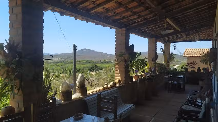 pousadapocoencantado = Pousada Po&ccedil;o Encantado