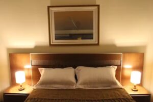 Pousadinha Copacabana