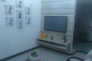 Pousadinha da Matriz