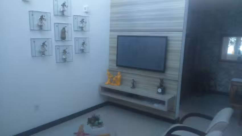 Pousadinha da Matriz