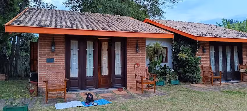 Pouso da lua
