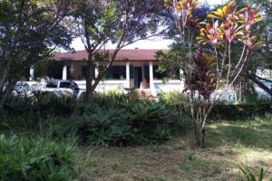 Pouso da Pedra &ndash; Hospedagem Domiciliar