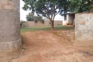 Pouso e Camping do Miguel