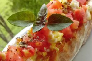 Pouso Pico Agudo Pousada & Eventos