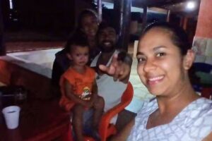 Pouso Su&iacute;tes Flor de Lis