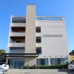Prado Hotel