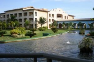 Praia do Forte Hotel