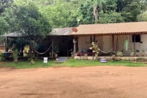 Praia do Jatob&aacute;