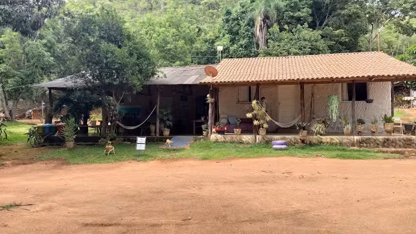 Praia do Jatob&aacute;