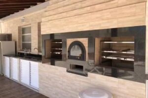 Praiamar Pitangueiras Guarujá Aluguel por Temporada.