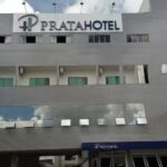 Prata Hotel
