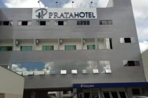 Prata Hotel