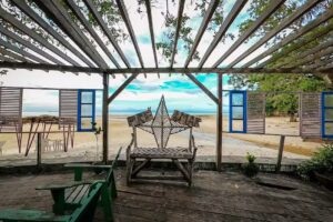 Pré – Amar Restaurante | Outeiro, Belém do Pará