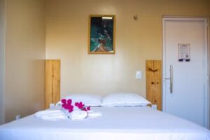 PREA VILLAGE RESIDENCE