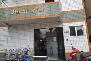 Premier Hotel
