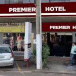 Premier Hotel