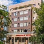 Presidente Hotel