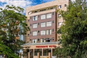 Presidente Hotel