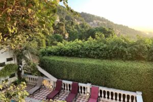 Prestige Property &ndash; Da Costa