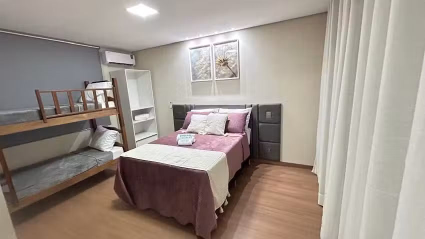 Prime Hostel Bh