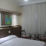 Prince Hotel