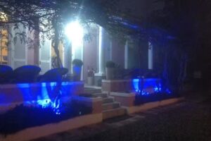 Princesa Isabel Pousada e Hotel &ndash; Visconde