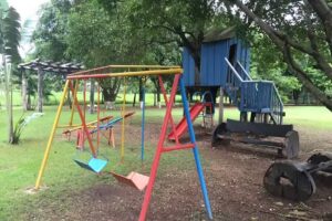 Princesinha do Morro