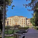 Pr&iacute;ncipe Hotel