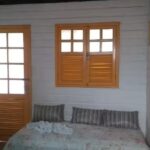 Priv&ecirc; Porto Sol